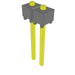 MTSW-102-08-S-S-024 - Samtec Inc.