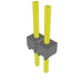 MTSW-102-08-S-S-251 - Samtec Inc.