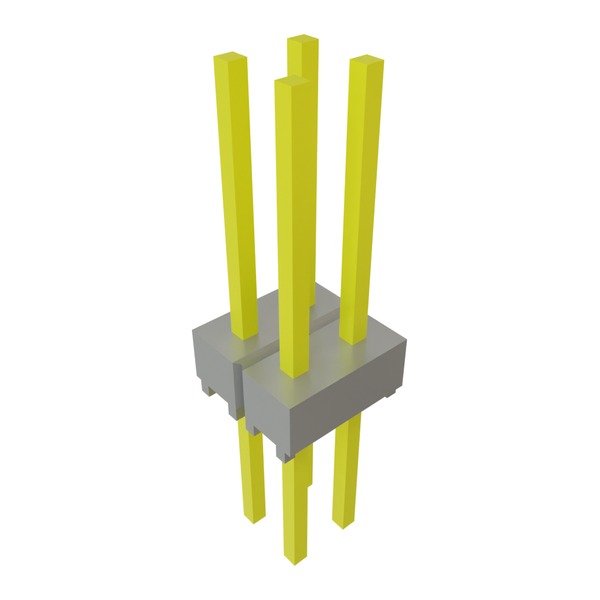 MTSW-102-09-G-D-360 - Samtec Inc.