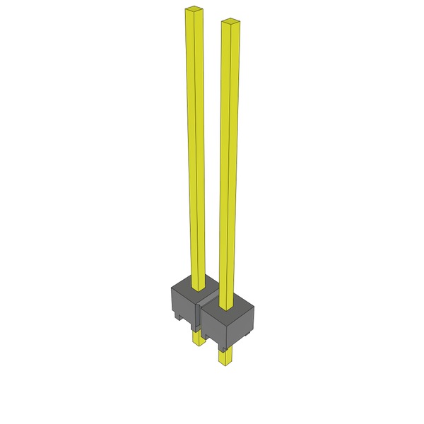 MTSW-102-11-T-S-730 - Samtec Inc.