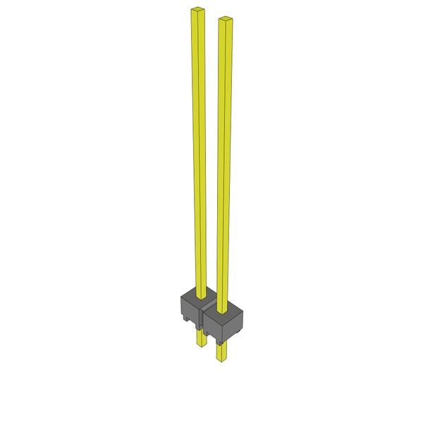 MTSW-102-13-T-S-999 - Samtec Inc.
