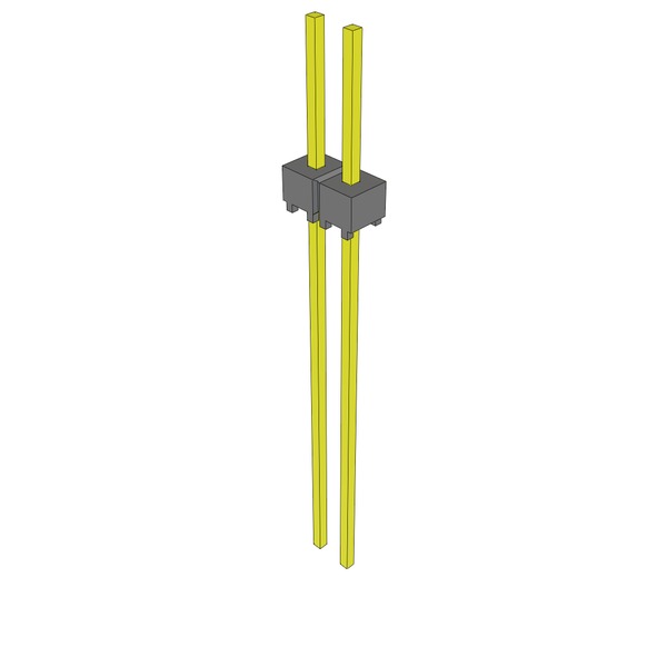 MTSW-102-21-T-S-315 - Samtec Inc.