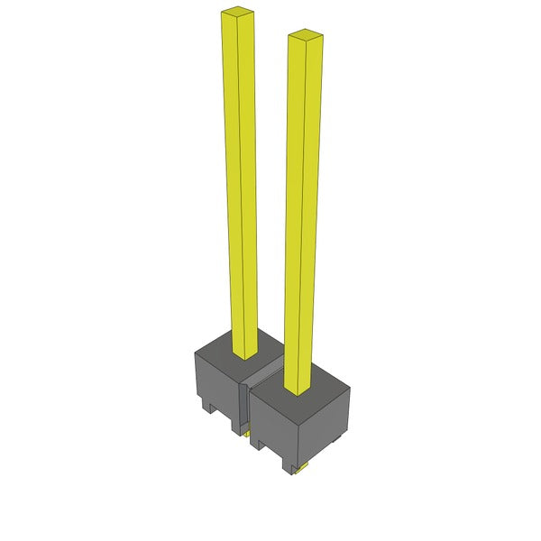 MTSW-102-22-T-S-480 - Samtec Inc.