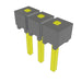 MTSW-103-06-S-S-006 - Samtec Inc.