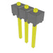 MTSW-103-07-L-S-024 - Samtec Inc.
