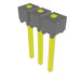 MTSW-103-07-S-S-009 - Samtec Inc.