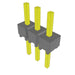 MTSW-103-07-S-S-150 - Samtec Inc.