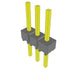 MTSW-103-08-F-S-240 - Samtec Inc.