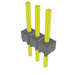 MTSW-103-08-L-S-250 - Samtec Inc.