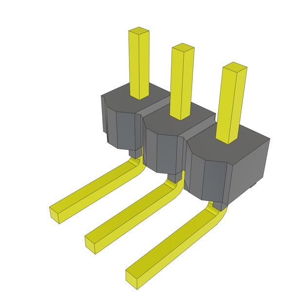 MTSW-103-24-T-S-125-RA - Samtec Inc.