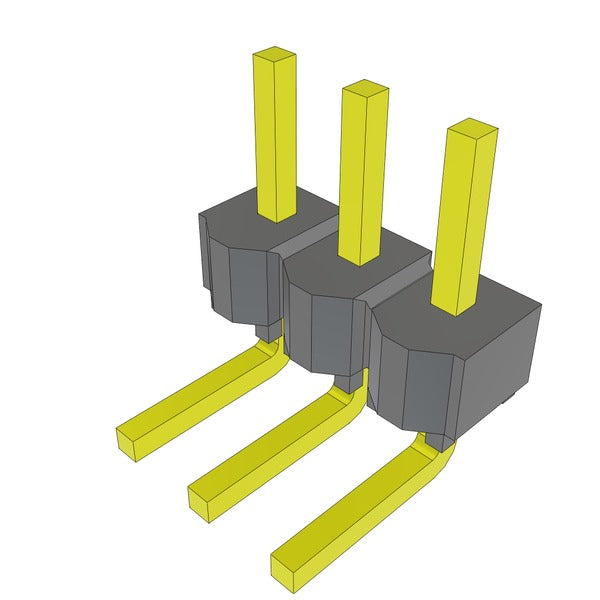 MTSW-103-24-T-S-150-RA - Samtec Inc.