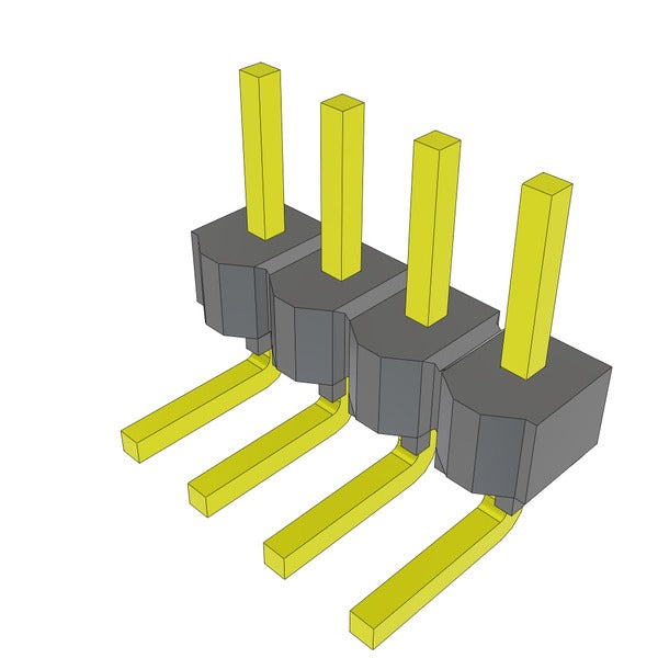 MTSW-104-24-T-S-160-RA - Samtec Inc.