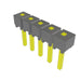 MTSW-105-06-G-S-006 - Samtec Inc.