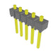 MTSW-105-07-T-S-048 - Samtec Inc.