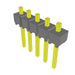 MTSW-105-07-T-S-060 - Samtec Inc.