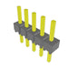 MTSW-105-07-T-S-178 - Samtec Inc.
