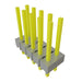MTSW-105-08-F-D-330 - Samtec Inc.