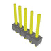 MTSW-105-24-S-S-320 - Samtec Inc.