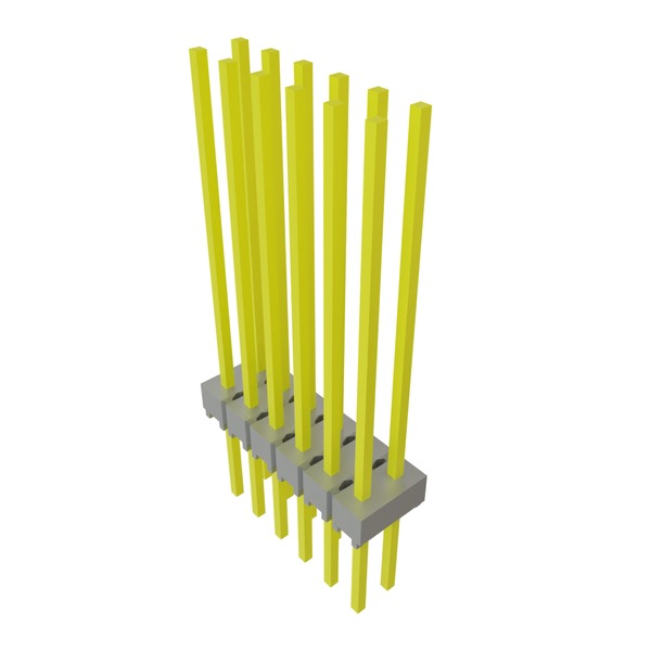 MTSW-106-13-L-D-840 - Samtec Inc.