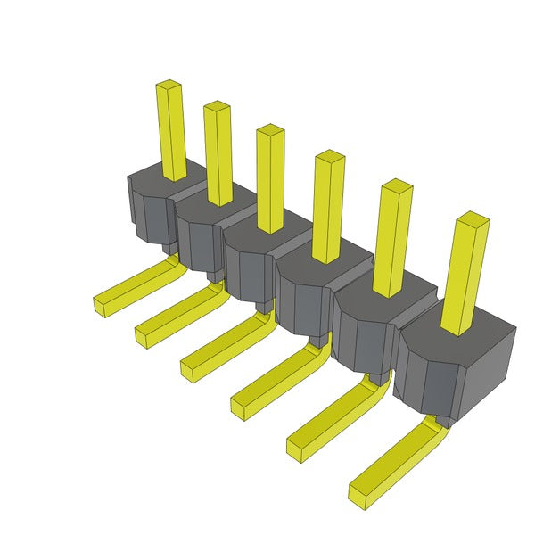 MTSW-106-23-T-S-145-RA - Samtec Inc.