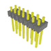 MTSW-107-08-F-D-080 - Samtec Inc.