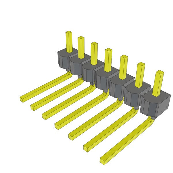 MTSW-107-22-T-S-125-RA - Samtec Inc.