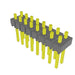 MTSW-108-07-L-D-070 - Samtec Inc.