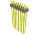 MTSW-108-27-L-D-113 - Samtec Inc.