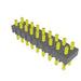 MTSW-109-06-L-D-082 - Samtec Inc.