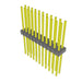 MTSW-111-13-G-D-545 - Samtec Inc.