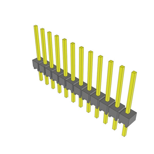 MTSW-112-22-T-S-375 - Samtec Inc.