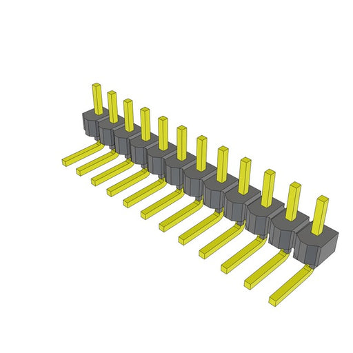 MTSW-112-24-T-S-135-RA - Samtec Inc.