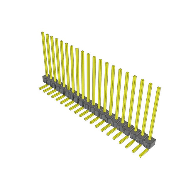 MTSW-120-12-L-S-730-RA - Samtec Inc.