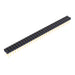 MTSW-130-06-G-D-200 by Samtec Inc. - CONNECTOR HEADER VERT 60POS 2.54MM
