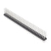 MTSW-132-22-T-D-390 by Samtec Inc. - CONNECTOR HEADER VERT 64POS 2.54MM