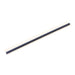 MTSW-140-07-G-S-240 by Samtec Inc. - CONNECTOR HEADER VERT 40POS 2.54MM