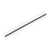 MTSW-150-10-T-S-300 by Samtec Inc. - CONNECTOR HEADER VERT 50POS 2.54MM