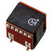 MTU1D0505MC-R by Murata Power Solutions Inc. - DC DC CONVERTER +/-5V 1W