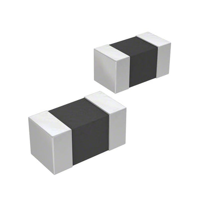 MU1005-221Y by Bourns Inc. - FERRITE BEAD 220 OHM 0402 1LN