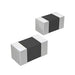 MU1005-301Y by Bourns Inc. - FERRITE BEAD 300 OHM 0402 1LN