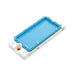 MUBW15-12A7 by IXYS - IGBT MODULE 1200V 35A 180W E2