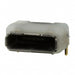 MUC-20PFFR-JS7001 by Amphenol LTW - CONNECTOR RECPT USB2.0 MICRO AB SMD RA