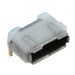 MUC-20PFFR-JS7002 by Amphenol LTW - CONNECTOR RECPT USB2.0 MICRO AB SMD RA
