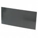 MULL12060-000 by Laird-Signal Integrity Products - RF FERRITE SHEET 4.724""X2.362