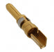 213845-6 by TE Connectivity AMP Connectors - CONNECTOR PIN 12-14AWG GOLD CRIMP