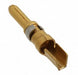 213845-6 by TE Connectivity AMP Connectors - CONNECTOR PIN 12-14AWG GOLD CRIMP