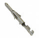 207438-3 by TE Connectivity AMP Connectors - CONNECTOR PIN 22-28AWG TIN CRIMP