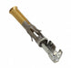 66580-7 by TE Connectivity AMP Connectors - CONNECTOR SOCKET 16-18AWG GOLD CRIMP