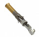 66584-4 by TE Connectivity AMP Connectors - CONNECTOR SOCKET 20-24AWG GOLD CRIMP