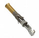 66594-4 by TE Connectivity AMP Connectors - CONNECTOR SOCKET 20-24AWG GOLD CRIMP